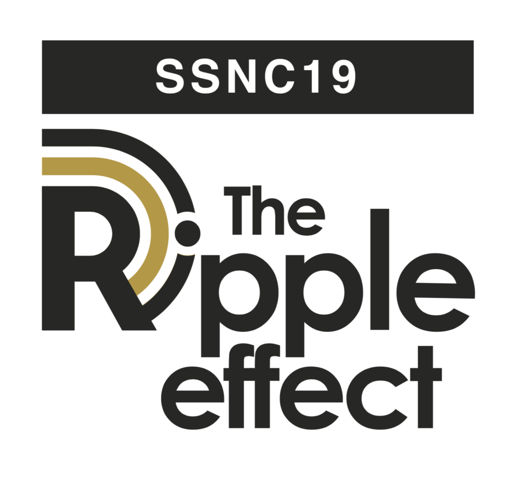 Stamps Scholars National Convention